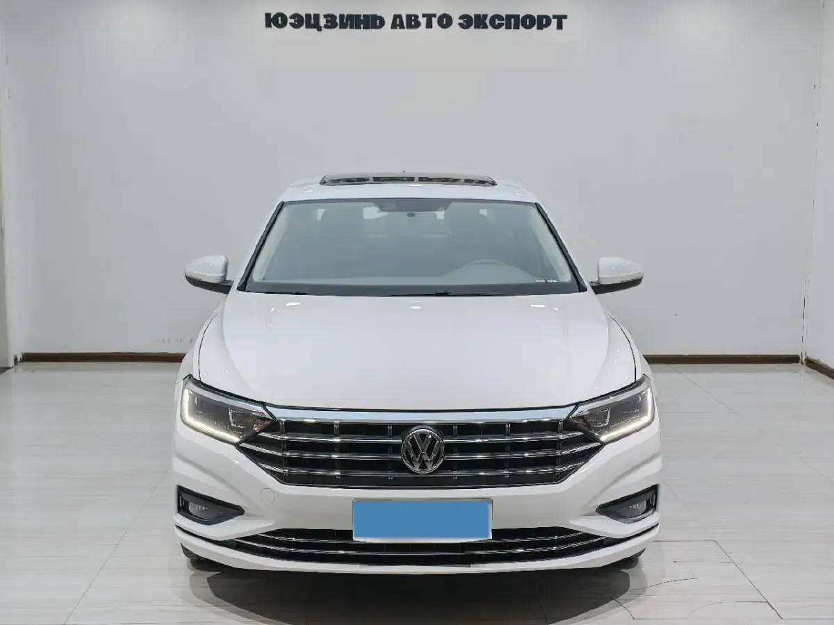 2022 Volkswagen Sagitar 1.4T 150HP L4 7DCT,autocango,china used car exporter,china ev exporter,chinese used car exporter,chinese used ev exporter