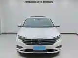 2022 Volkswagen Sagitar 1.4T 150HP L4 7DCT