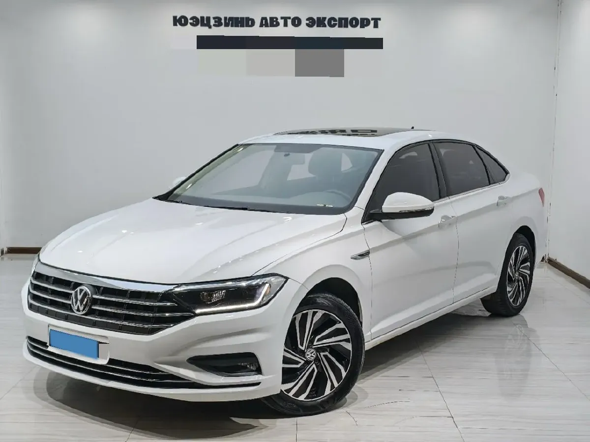 2022 Volkswagen Sagitar 1.4T 150HP L4 7DCT,autocango,china used car exporter,china ev exporter,chinese used car exporter,chinese used ev exporter