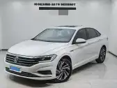 2022 VOLKSWAGEN SAGITAR,autocango,china used car exporter,china ev exporter,chinese used car exporter,chinese used ev exporter