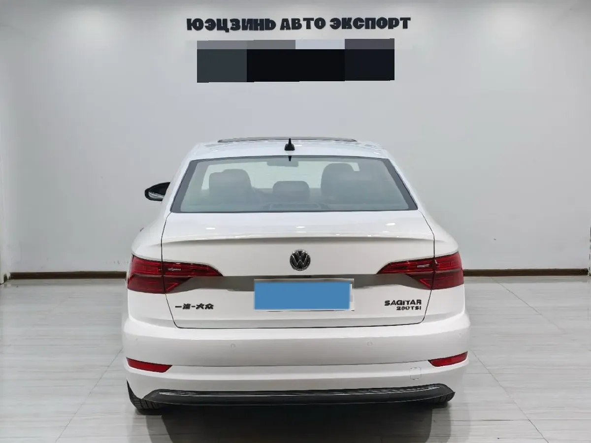 2022 Volkswagen Sagitar 1.4T 150HP L4 7DCT,autocango,china used car exporter,china ev exporter,chinese used car exporter,chinese used ev exporter