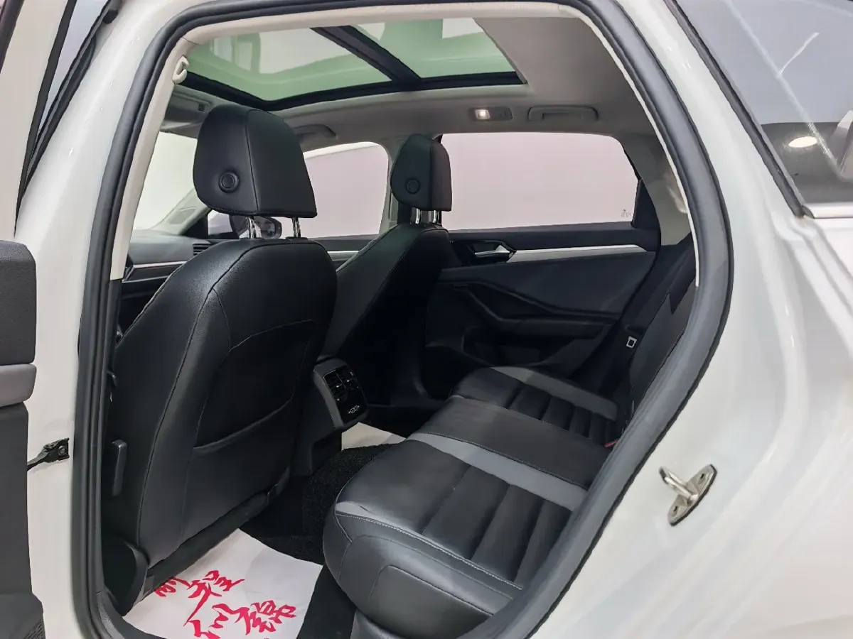 2022 Volkswagen Sagitar 1.4T 150HP L4 7DCT,autocango,china used car exporter,china ev exporter,chinese used car exporter,chinese used ev exporter