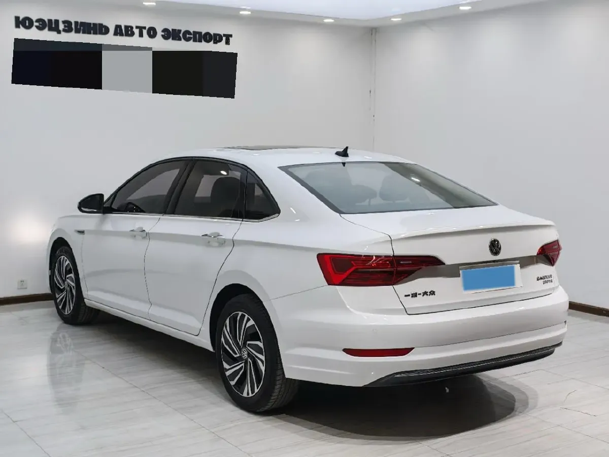2022 Volkswagen Sagitar 1.4T 150HP L4 7DCT,autocango,china used car exporter,china ev exporter,chinese used car exporter,chinese used ev exporter