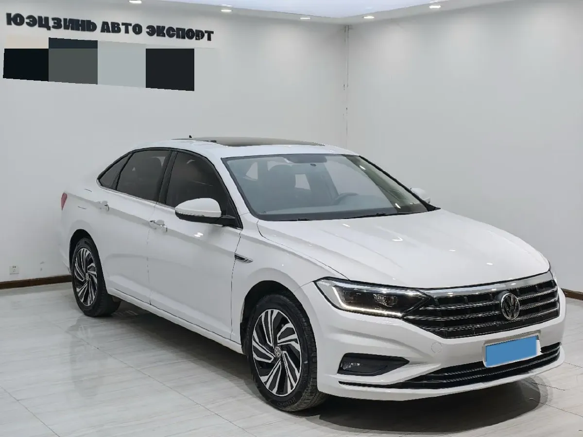 2022 Volkswagen Sagitar 1.4T 150HP L4 7DCT,autocango,china used car exporter,china ev exporter,chinese used car exporter,chinese used ev exporter