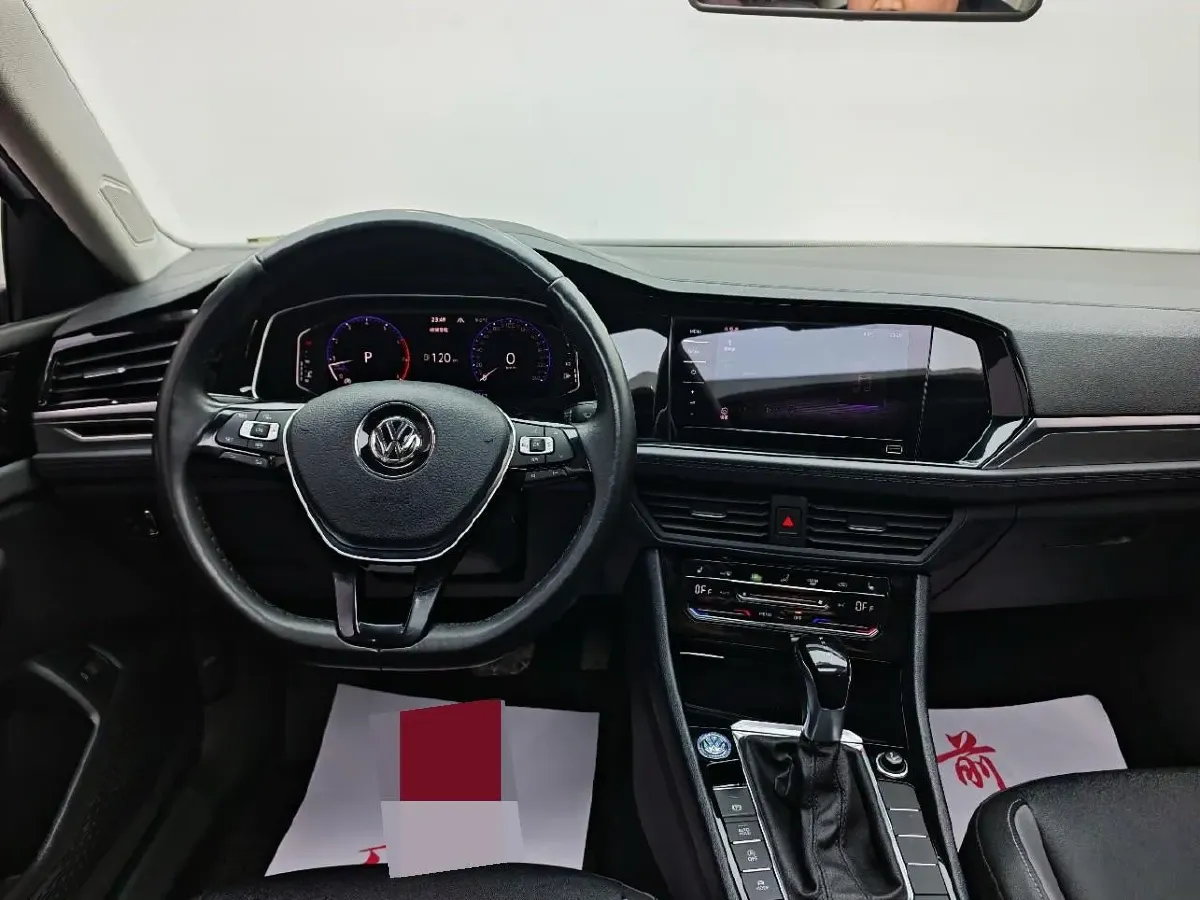 2022 Volkswagen Sagitar 1.4T 150HP L4 7DCT,autocango,china used car exporter,china ev exporter,chinese used car exporter,chinese used ev exporter