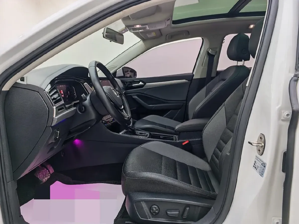 2022 Volkswagen Sagitar 1.4T 150HP L4 7DCT,autocango,china used car exporter,china ev exporter,chinese used car exporter,chinese used ev exporter