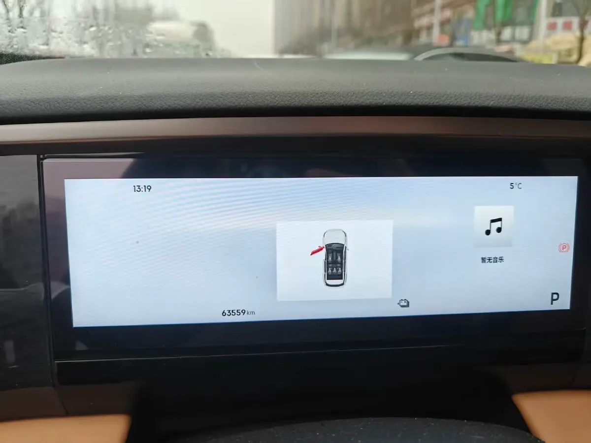 2023 Geely Galaxy L7 1.5T 163HP L4 3DHT PHEV 18.7KWH,autocango,china used car exporter,china ev exporter,chinese used car exporter,chinese used ev exporter