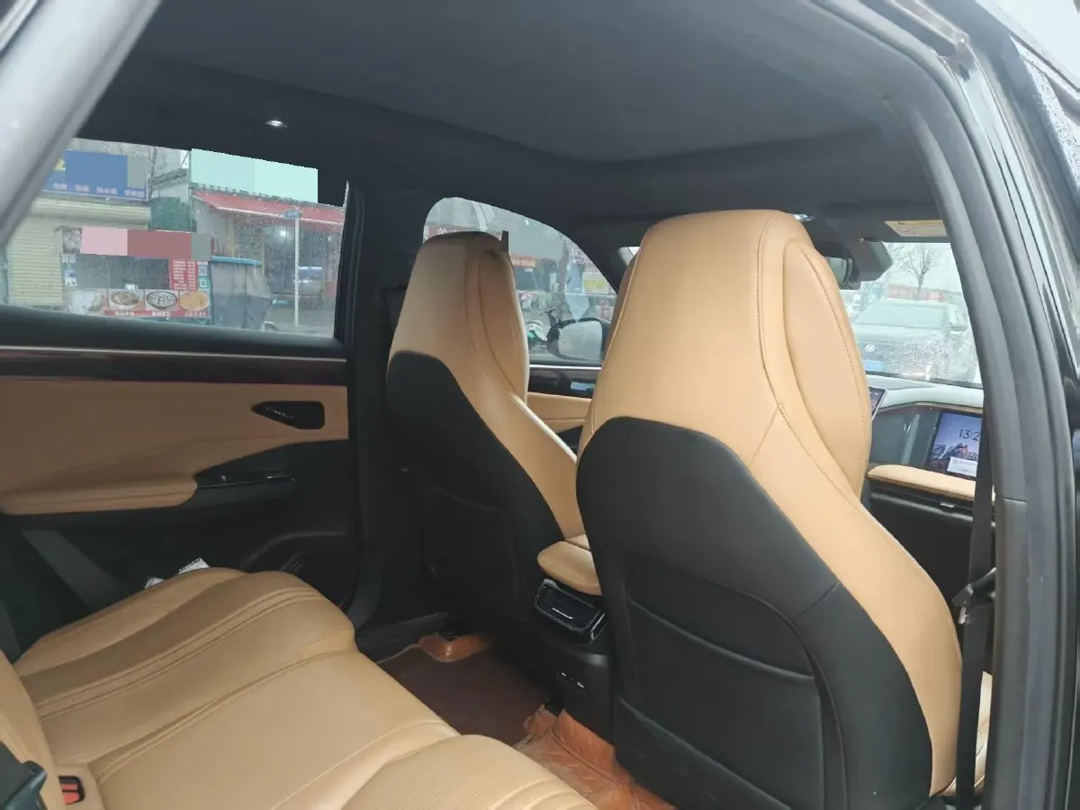 2023 Geely Galaxy L7 1.5T 163HP L4 3DHT PHEV 18.7KWH,autocango,china used car exporter,china ev exporter,chinese used car exporter,chinese used ev exporter