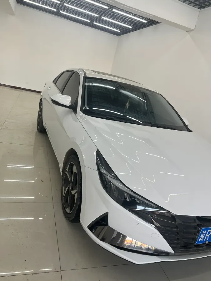 2022 Hyundai Elantra 1.5L 115HP L4 CVT,autocango,china used car exporter,china ev exporter,chinese used car exporter,chinese used ev exporter
