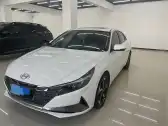 2022 HYUNDAI ELANTRA,autocango,china used car exporter,china ev exporter,chinese used car exporter,chinese used ev exporter