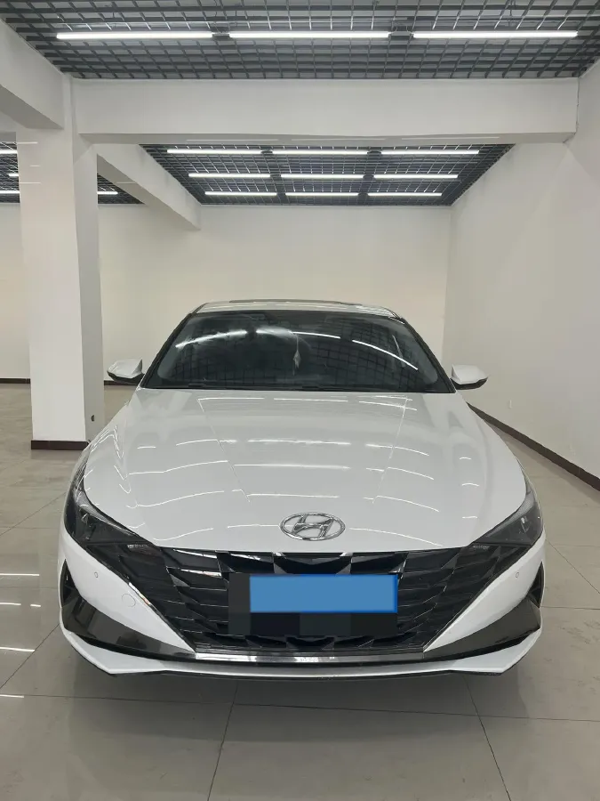 2022 Hyundai Elantra 1.5L 115HP L4 CVT,autocango,china used car exporter,china ev exporter,chinese used car exporter,chinese used ev exporter