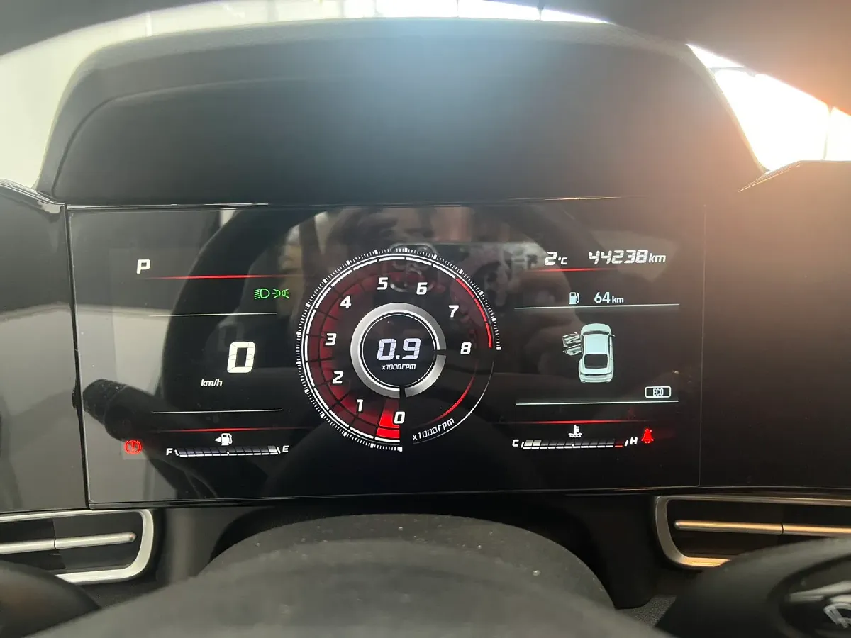 2022 Hyundai Elantra 1.5L 115HP L4 CVT,autocango,china used car exporter,china ev exporter,chinese used car exporter,chinese used ev exporter