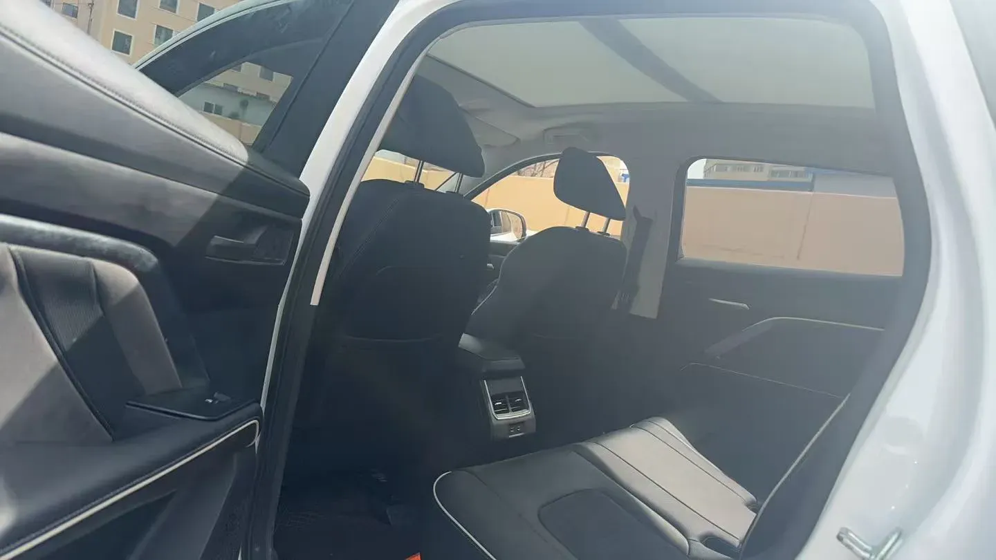 2021 Haval H6 1.5T 169HP L4 7DCT,autocango,china used car exporter,china ev exporter,chinese used car exporter,chinese used ev exporter