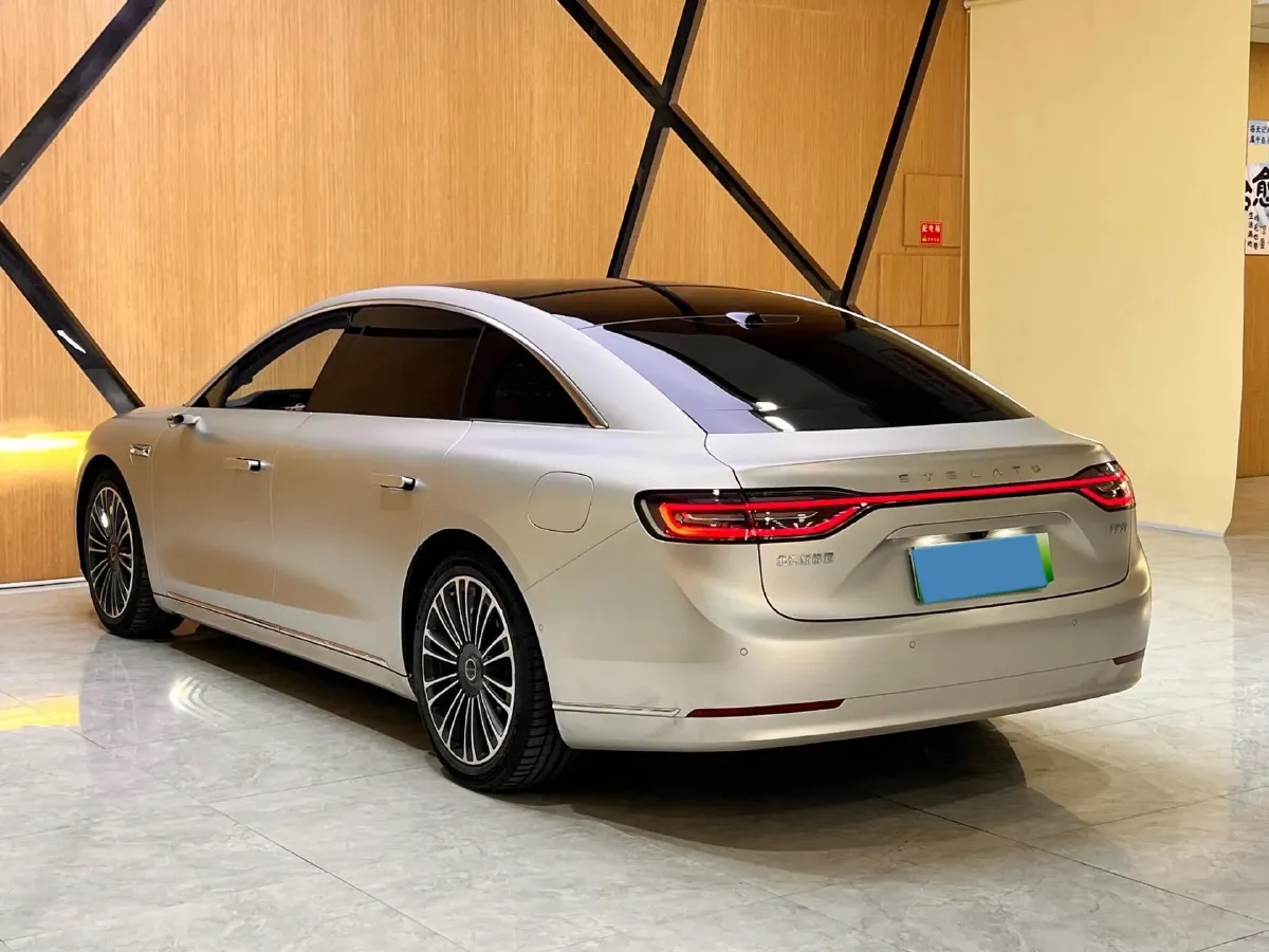 2024 HIMA Stelato S9 BEV 100KWH,autocango,china used car exporter,china ev exporter,chinese used car exporter,chinese used ev exporter