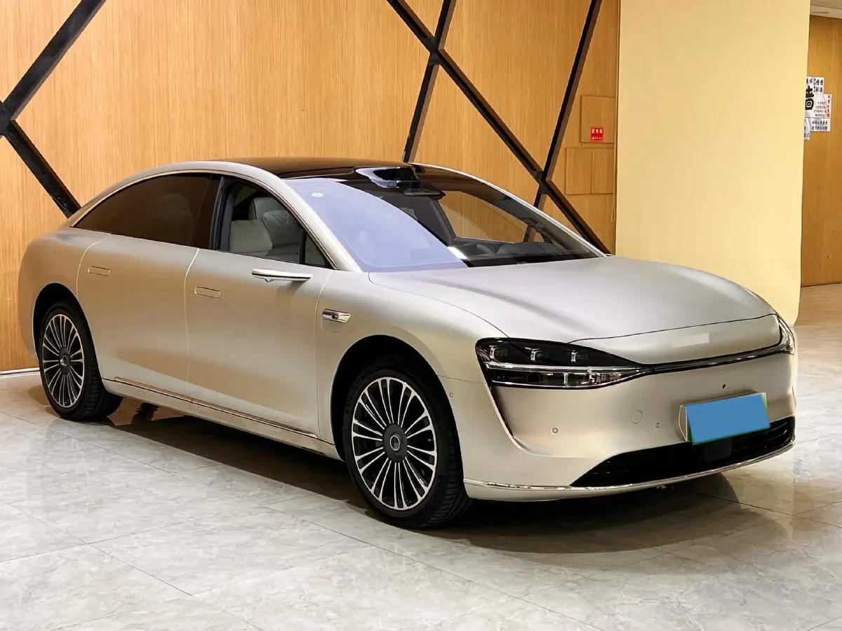 2024 HIMA Stelato S9 BEV 100KWH,autocango,china used car exporter,china ev exporter,chinese used car exporter,chinese used ev exporter