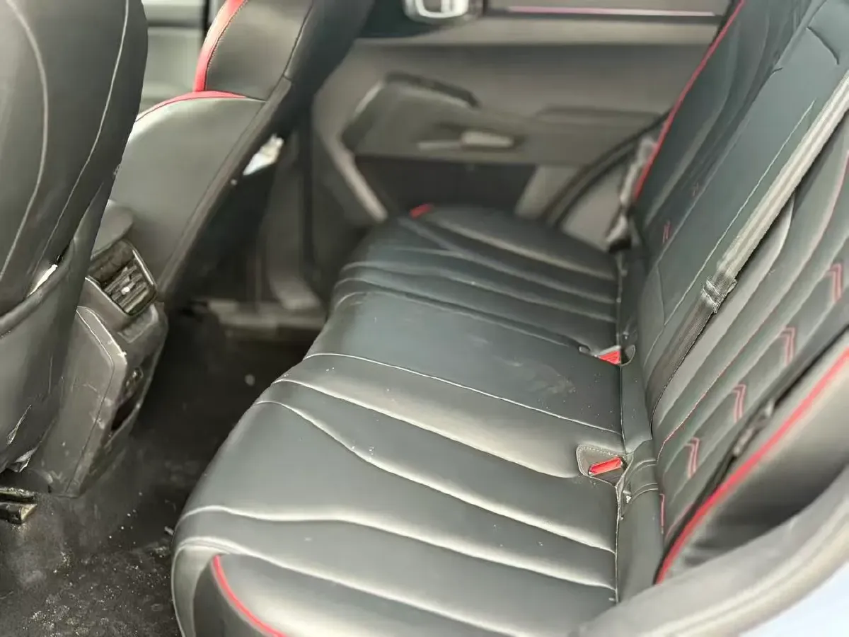 2022 Haval X Dog 1.5T 184HP L4 7DCT,autocango,china used car exporter,china ev exporter,chinese used car exporter,chinese used ev exporter