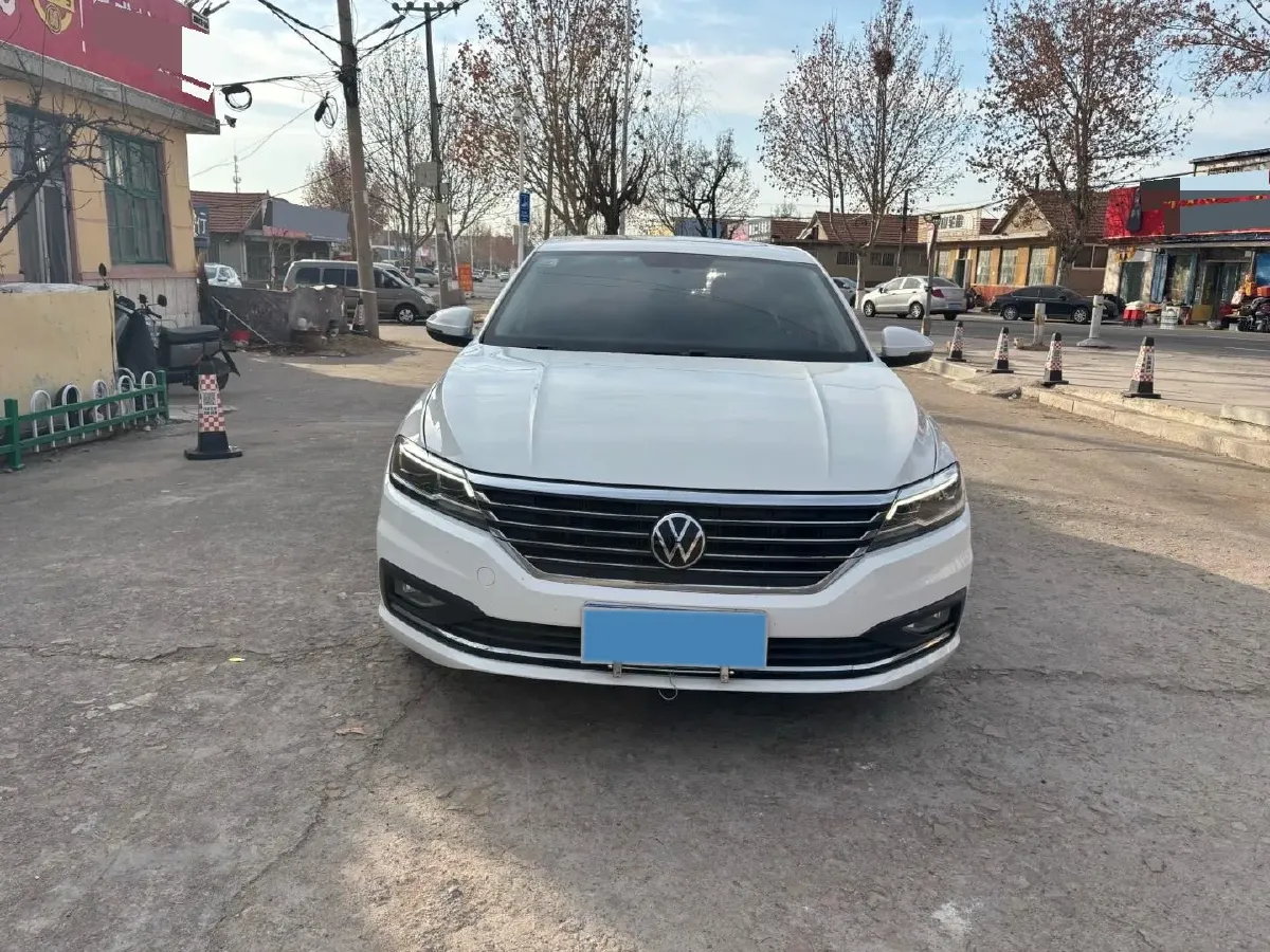2021 Volkswagen Lavida 1.4T 150HP L4 7DCT,autocango,china used car exporter,china ev exporter,chinese used car exporter,chinese used ev exporter