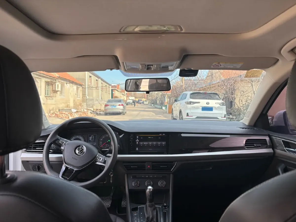 2021 Volkswagen Lavida 1.4T 150HP L4 7DCT,autocango,china used car exporter,china ev exporter,chinese used car exporter,chinese used ev exporter