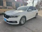 2021 VOLKSWAGEN LAVIDA,autocango,china used car exporter,china ev exporter,chinese used car exporter,chinese used ev exporter
