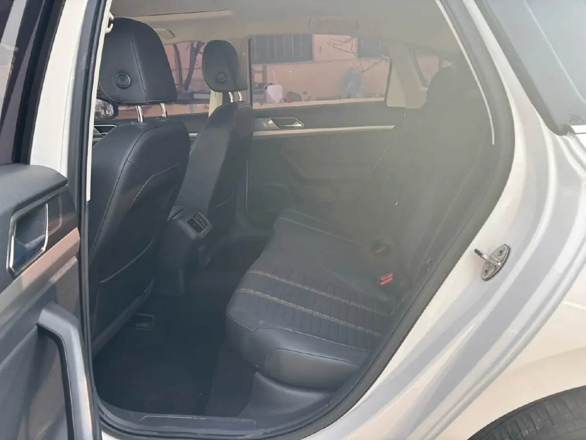 2021 Volkswagen Lavida 1.4T 150HP L4 7DCT,autocango,china used car exporter,china ev exporter,chinese used car exporter,chinese used ev exporter