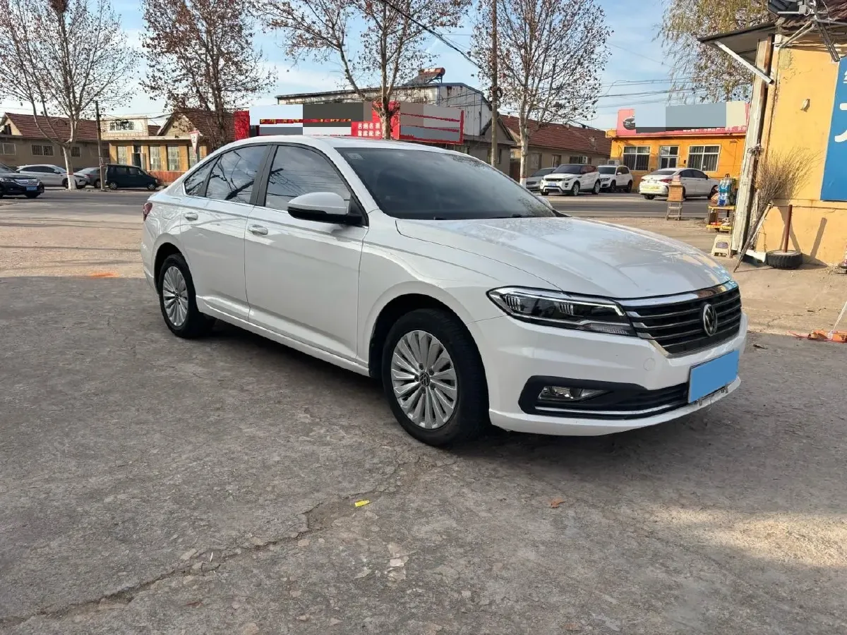 2021 Volkswagen Lavida 1.4T 150HP L4 7DCT,autocango,china used car exporter,china ev exporter,chinese used car exporter,chinese used ev exporter