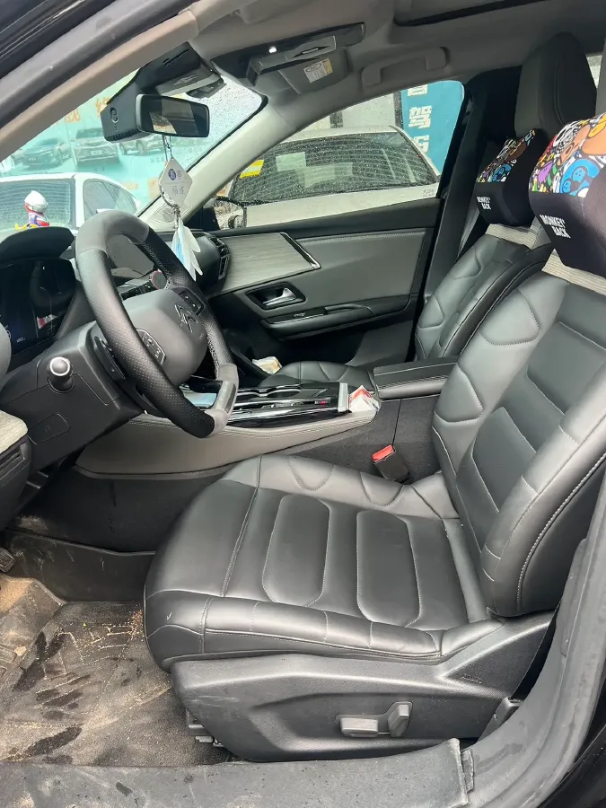 2022 Citroen C5 X 1.6T 175HP L4 8AT,autocango,china used car exporter,china ev exporter,chinese used car exporter,chinese used ev exporter