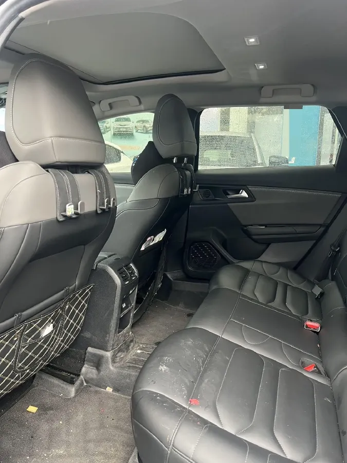 2022 Citroen C5 X 1.6T 175HP L4 8AT,autocango,china used car exporter,china ev exporter,chinese used car exporter,chinese used ev exporter