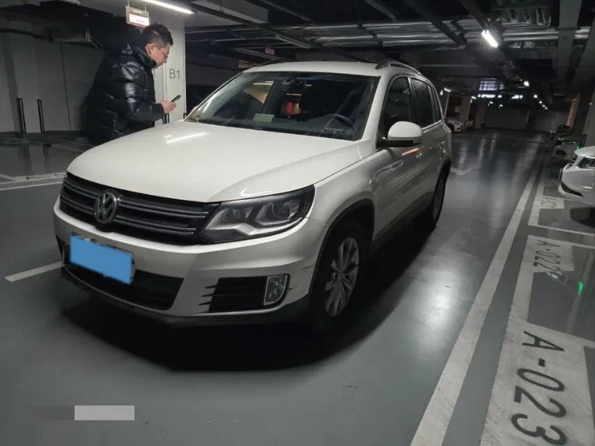 2016 Volkswagen Touran 1.4T 150HP L4 7DCT,autocango,china used car exporter,china ev exporter,chinese used car exporter,chinese used ev exporter