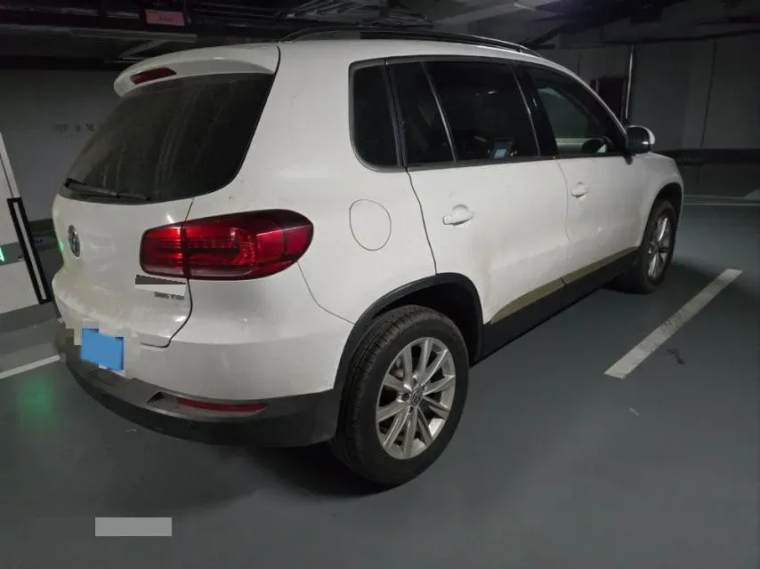 2016 Volkswagen Touran 1.4T 150HP L4 7DCT,autocango,china used car exporter,china ev exporter,chinese used car exporter,chinese used ev exporter