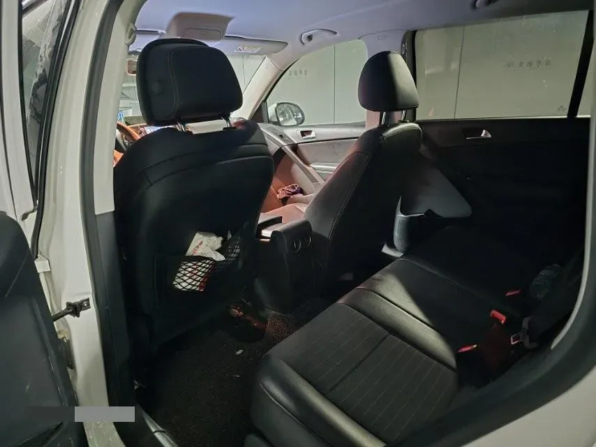 2016 Volkswagen Touran 1.4T 150HP L4 7DCT,autocango,china used car exporter,china ev exporter,chinese used car exporter,chinese used ev exporter