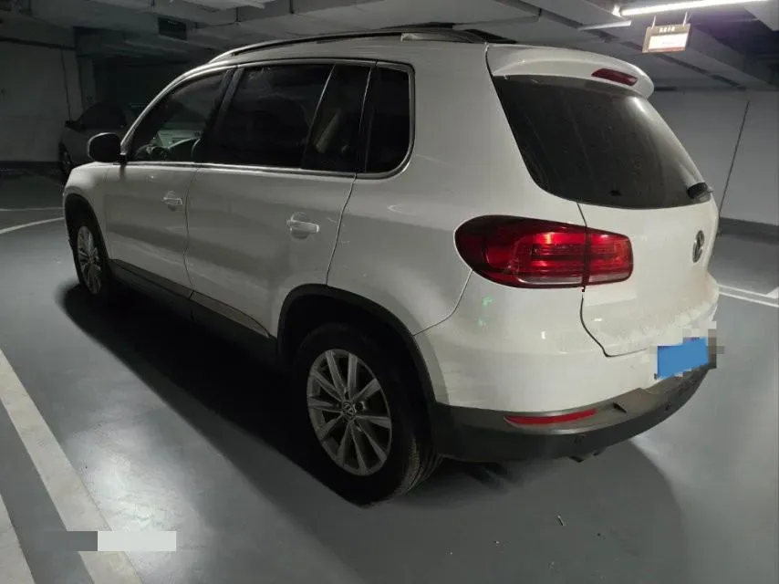 2016 Volkswagen Touran 1.4T 150HP L4 7DCT,autocango,china used car exporter,china ev exporter,chinese used car exporter,chinese used ev exporter