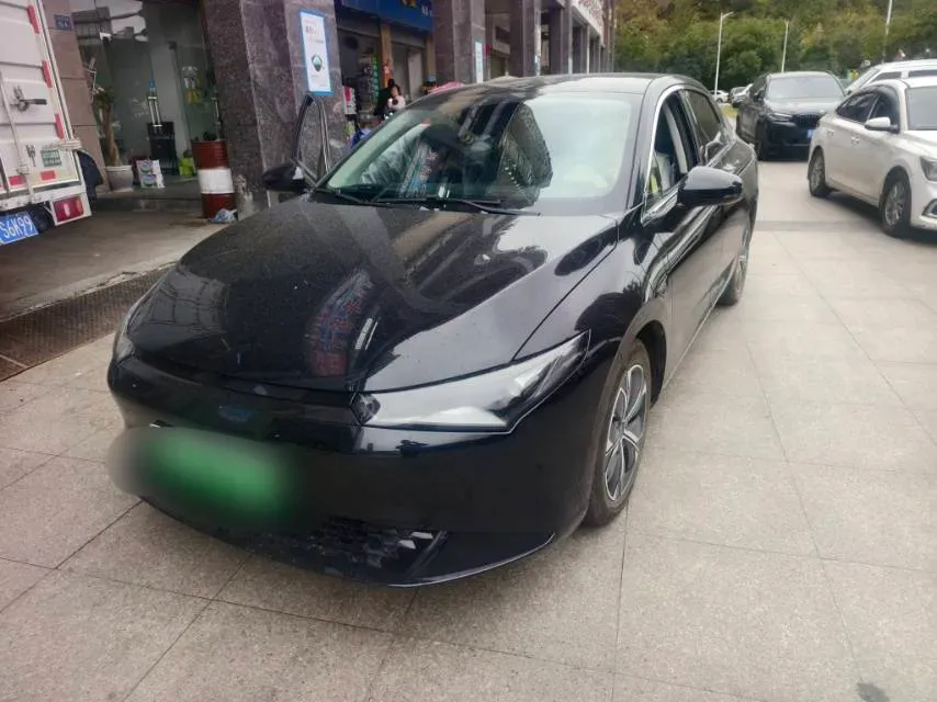 2024 Xpeng P5 BEV 55.4KWH,autocango,china used car exporter,china ev exporter,chinese used car exporter,chinese used ev exporter