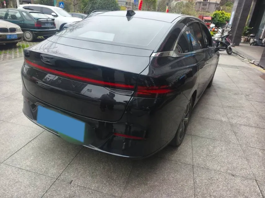 2024 Xpeng P5 BEV 55.4KWH,autocango,china used car exporter,china ev exporter,chinese used car exporter,chinese used ev exporter