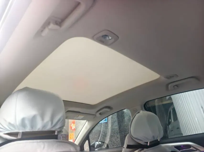 2024 Xpeng P5 BEV 55.4KWH,autocango,china used car exporter,china ev exporter,chinese used car exporter,chinese used ev exporter