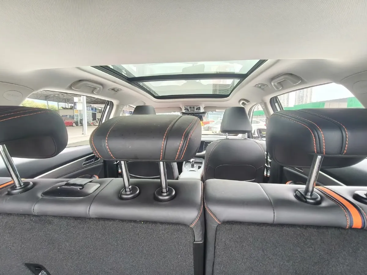 2020 Haval F7 1.5T 169HP L4 7DCT,autocango,china used car exporter,china ev exporter,chinese used car exporter,chinese used ev exporter