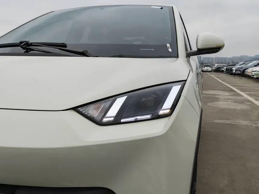 2023 BYD Seagull BEV 30.08KWH,autocango,china used car exporter,china ev exporter,chinese used car exporter,chinese used ev exporter