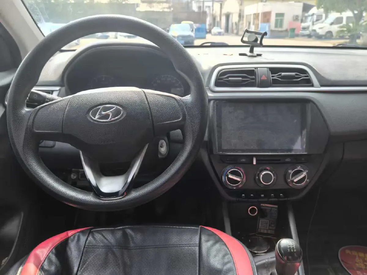 2020 Hyundai Reina 1.4L 95HP L4 5MT,autocango,china used car exporter,china ev exporter,chinese used car exporter,chinese used ev exporter
