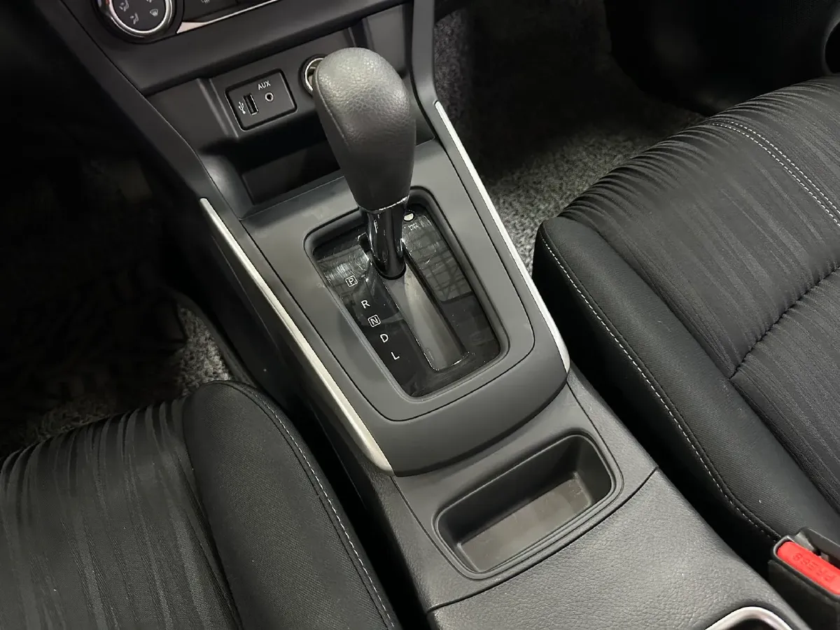 2024 Nissan Sylphy 1.6L 122HP L4 CVT,autocango,china used car exporter,china ev exporter,chinese used car exporter,chinese used ev exporter