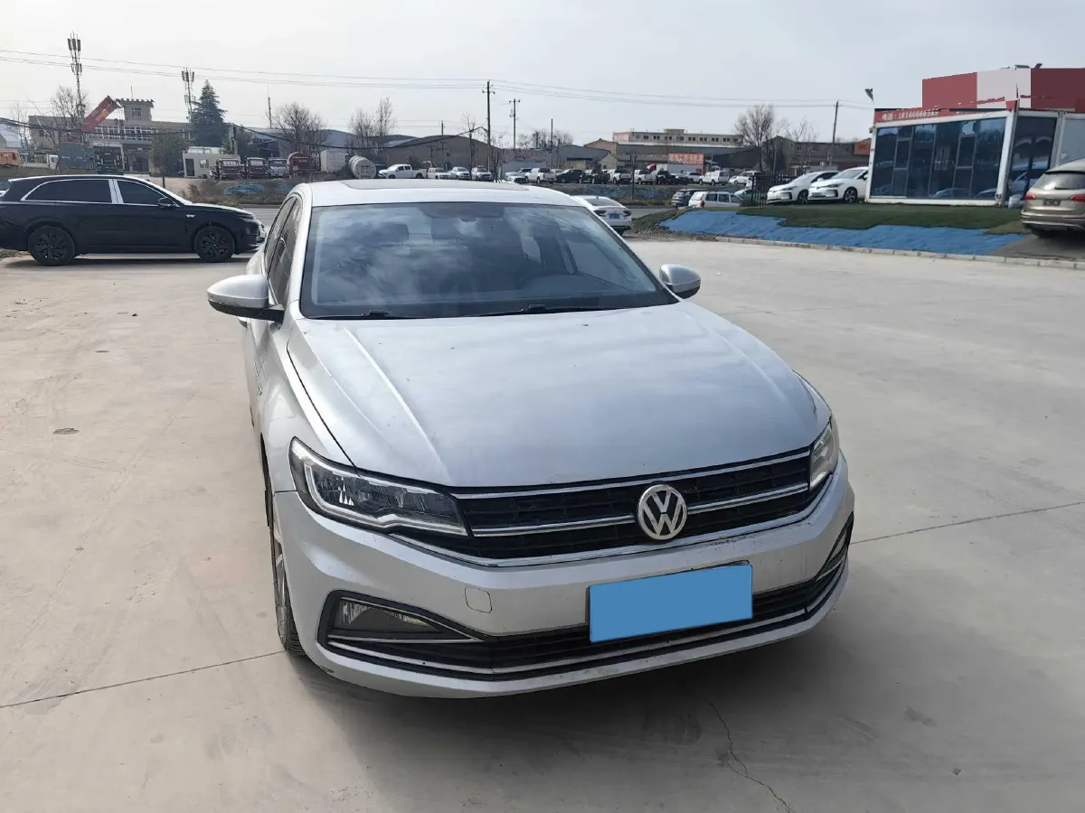 2018 Volkswagen Bora 1.4T 131HP L4 7DCT,autocango,china used car exporter,china ev exporter,chinese used car exporter,chinese used ev exporter
