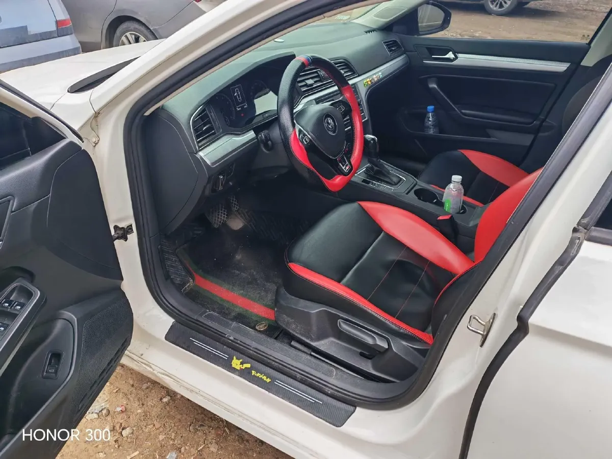 2018 Volkswagen Bora 1.4T 131HP L4 7DCT,autocango,china used car exporter,china ev exporter,chinese used car exporter,chinese used ev exporter