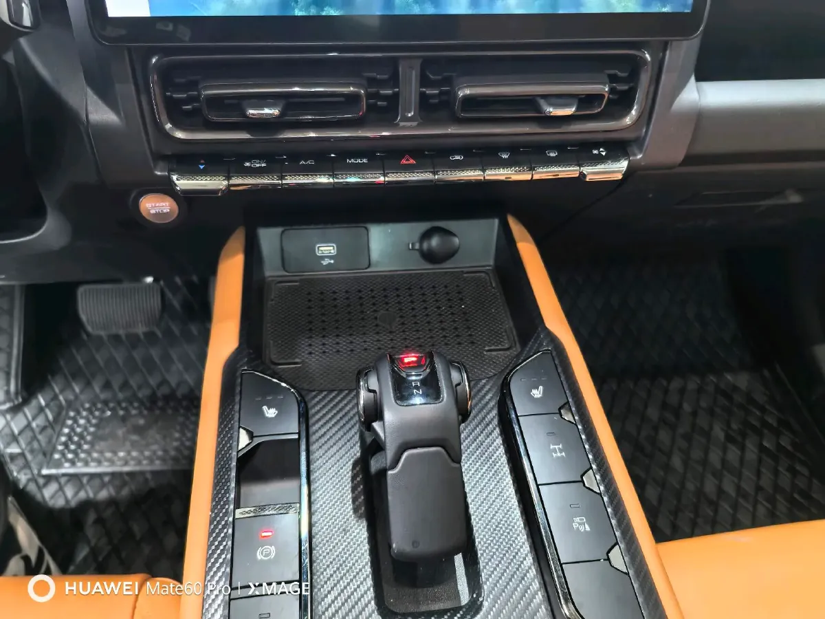 2023 Haval Raptor 1.5T 167HP L4 2DHT PHEV 27.54KWH,autocango,china used car exporter,china ev exporter,chinese used car exporter,chinese used ev exporter