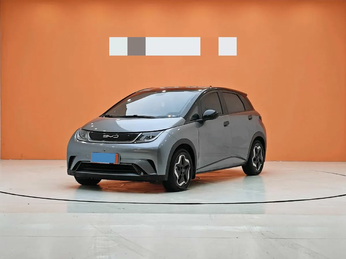 2021 BYD Yuan Pro BEV 50.1KWH,autocango,china used car exporter,china ev exporter,chinese used car exporter,chinese used ev exporter