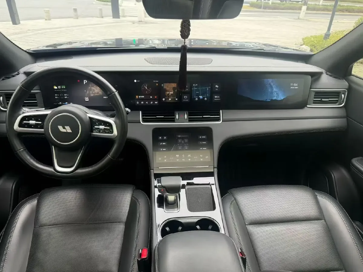 2021 Li ONE Range Extended 131HP REEV 40.5KWH,autocango,china used car exporter,china ev exporter,chinese used car exporter,chinese used ev exporter