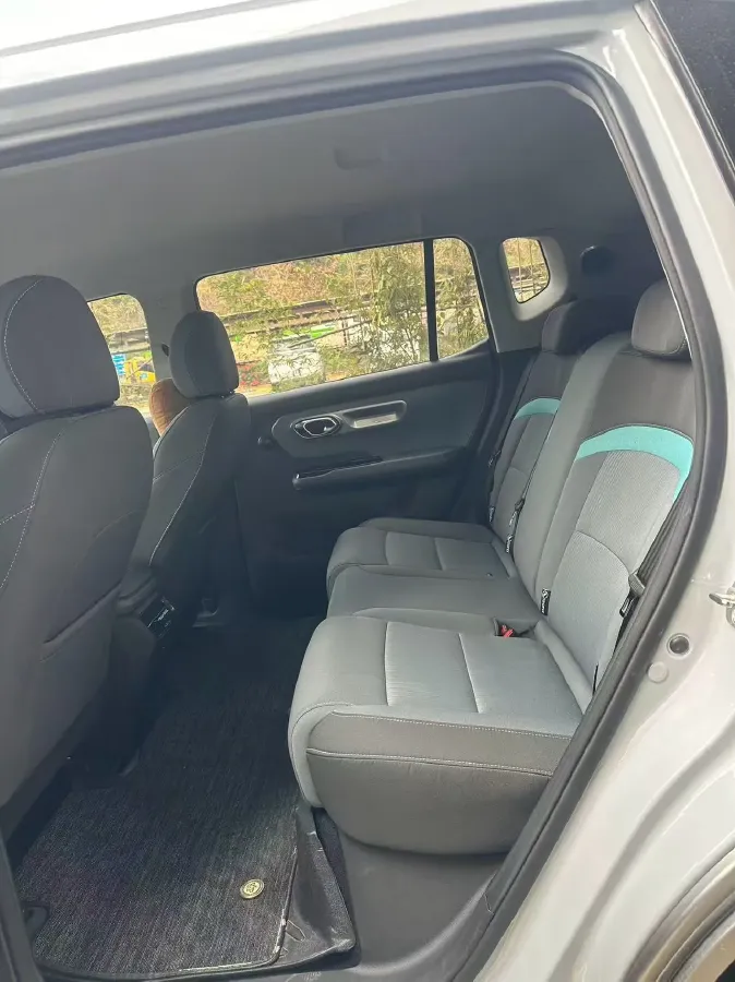 2024 Leapmotor C11 1.5L 95HP L4 REEV 43.74KWH,autocango,china used car exporter,china ev exporter,chinese used car exporter,chinese used ev exporter