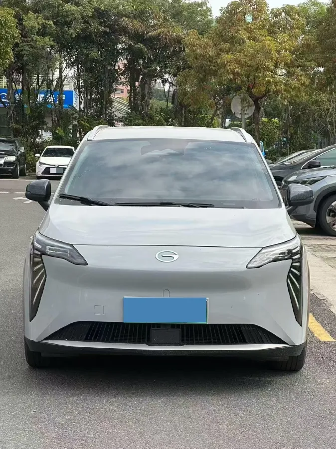 2024 Leapmotor C11 1.5L 95HP L4 REEV 43.74KWH,autocango,china used car exporter,china ev exporter,chinese used car exporter,chinese used ev exporter