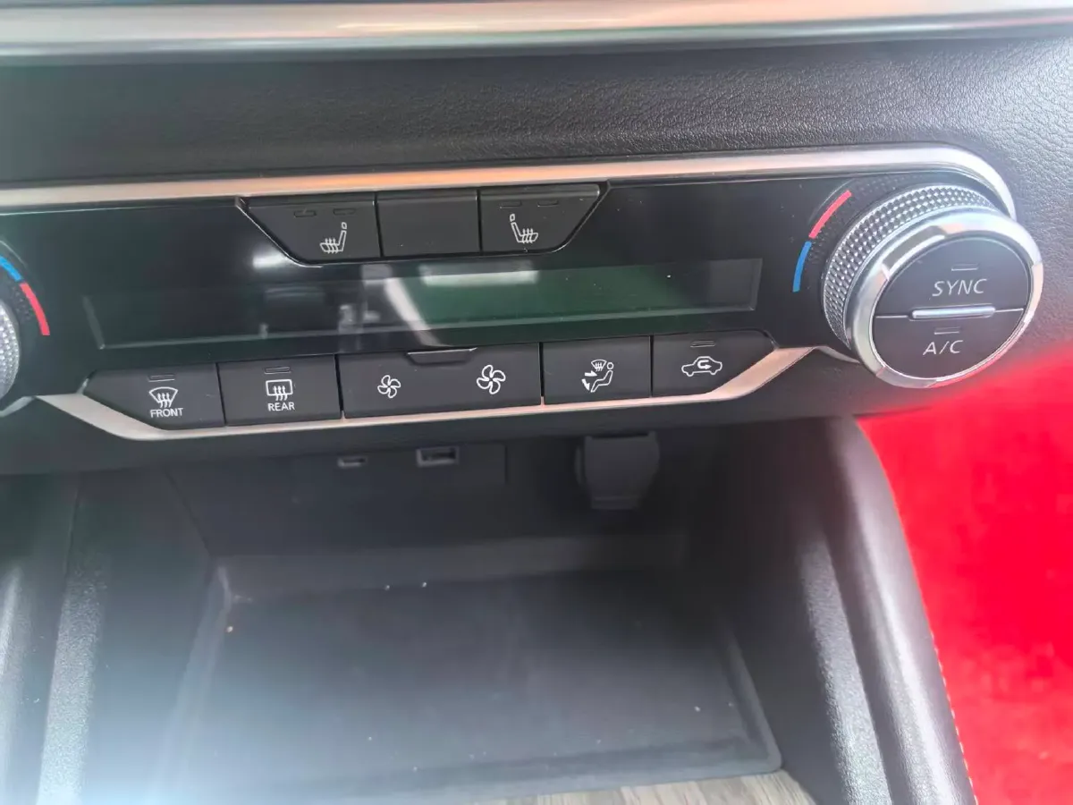 2021 Nissan Teana 2.0L 156HP L4 CVT,autocango,china used car exporter,china ev exporter,chinese used car exporter,chinese used ev exporter