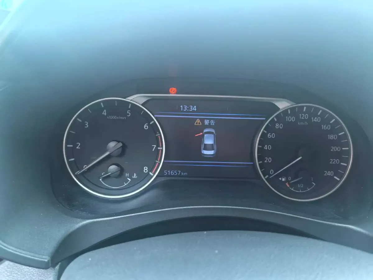 2021 Nissan Teana 2.0L 156HP L4 CVT,autocango,china used car exporter,china ev exporter,chinese used car exporter,chinese used ev exporter