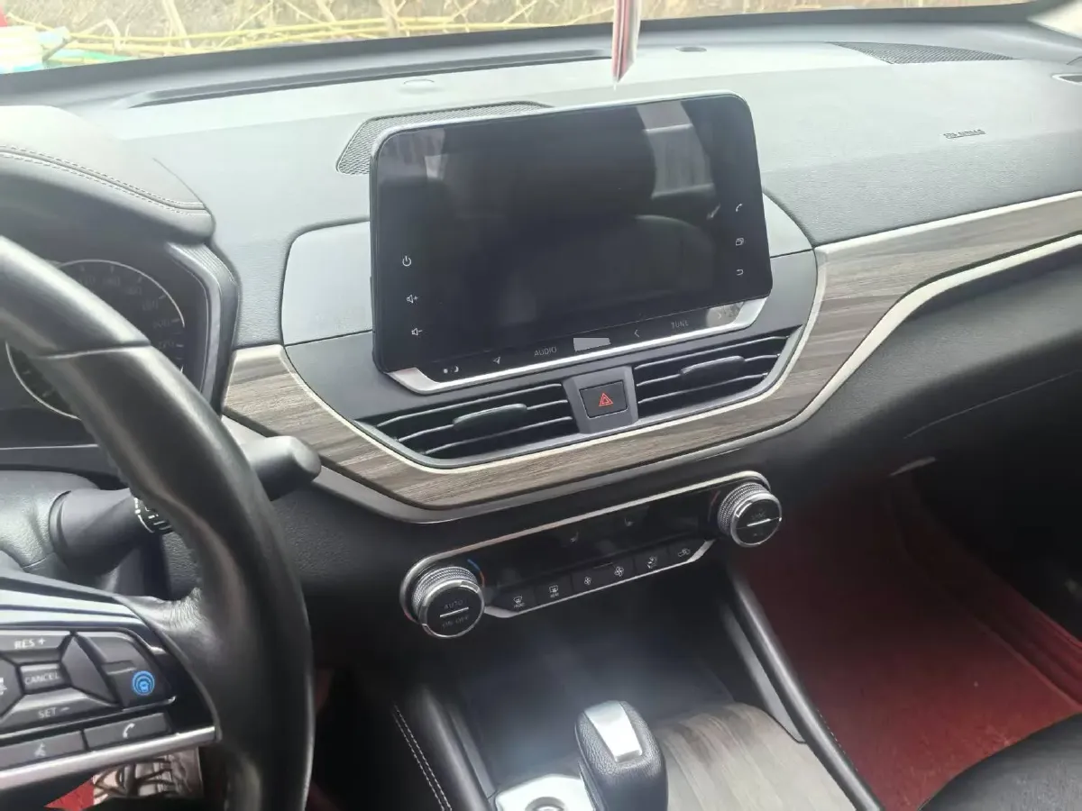 2021 Nissan Teana 2.0L 156HP L4 CVT,autocango,china used car exporter,china ev exporter,chinese used car exporter,chinese used ev exporter