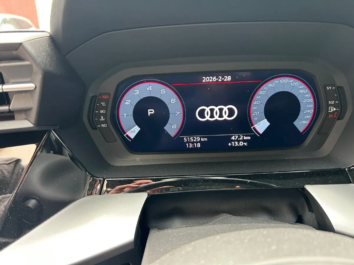 2023 Audi A3 1.4T 150HP L4 7DCT,autocango,china used car exporter,china ev exporter,chinese used car exporter,chinese used ev exporter