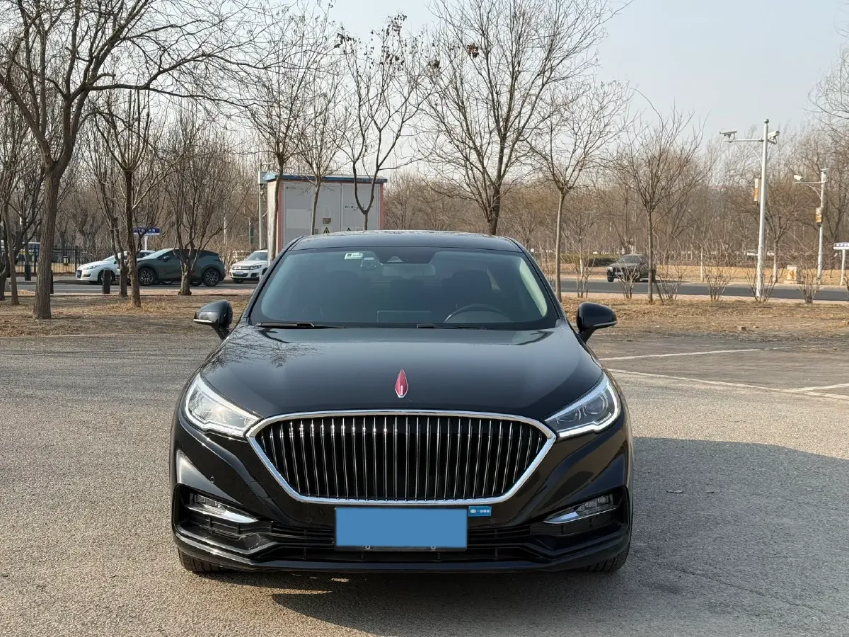 2019 HongQi H5 1.8T 180HP L4 6AT,autocango,china used car exporter,china ev exporter,chinese used car exporter,chinese used ev exporter